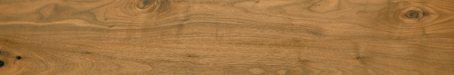Керамогранит Granite Natura Natan (Натуро) натан структурный SR 120х19,5, Idalgo (Идальго)