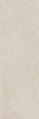 Плитка 14045R Монсеррат бежевый светлый матовый обрезной 40x120x1, Kerama Marazzi (Керама Марацци)