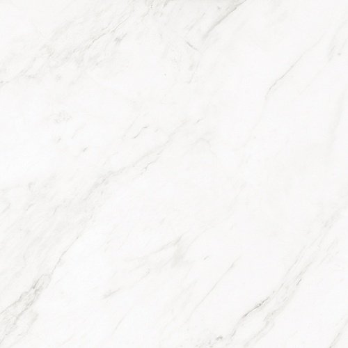 Керамогранит 010400000986 Scarlett (Скарлетт) white PG 01 матовый 45х45, Gracia Ceramica