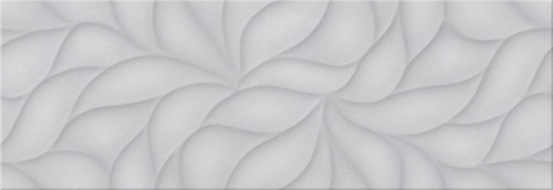 Плитка 506951101 Malwiya (Мáльвия) Grey Struttura 24,2х70, Eletto Ceramica (Элетто Керамика)