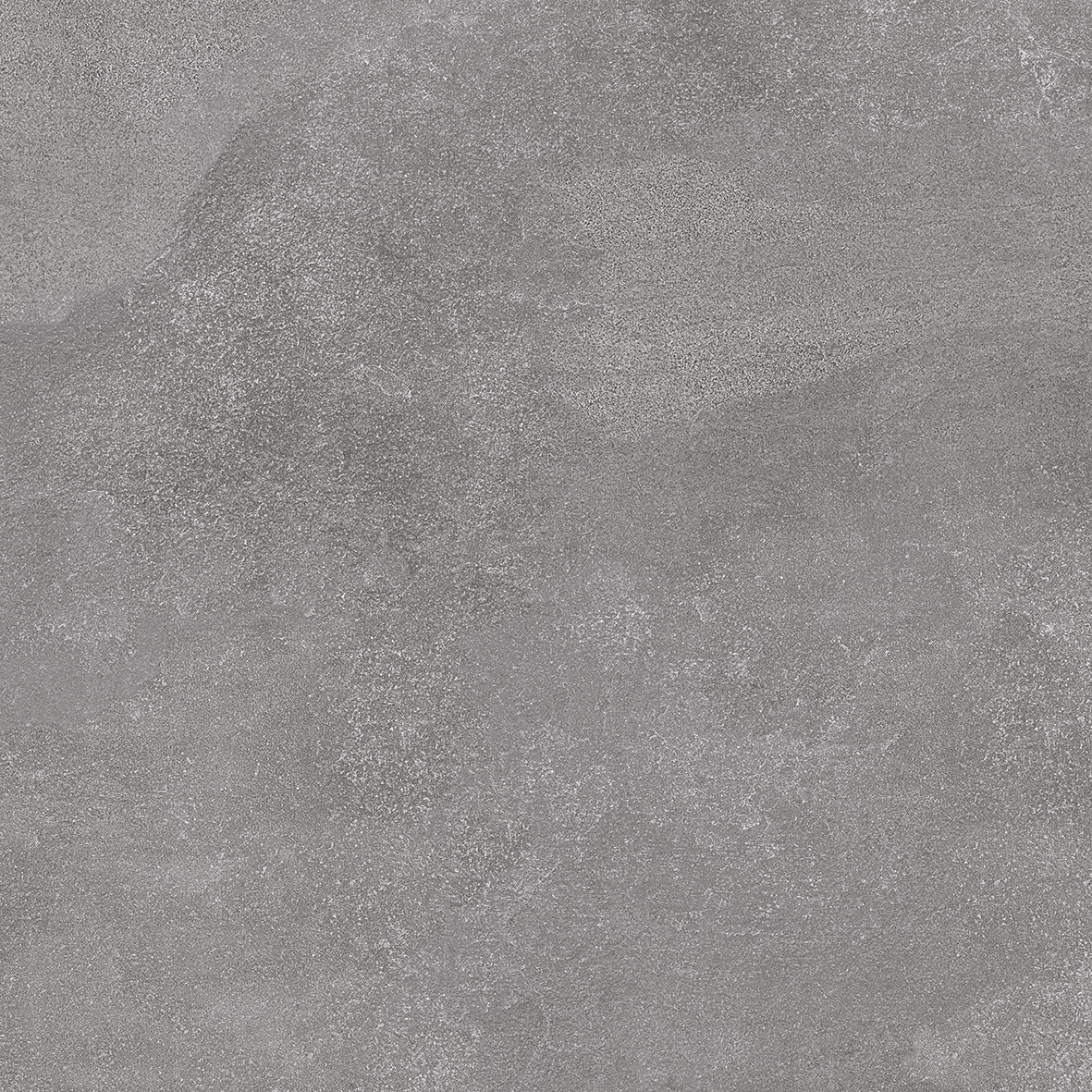 Керамогранит DD600500R Про Стоун серый тёмный обрезной 60x60x1,1, Kerama Marazzi (Керама Марацци)