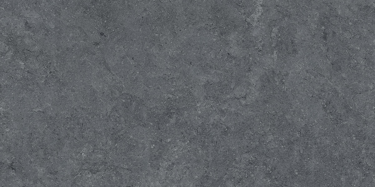  Керамогранит DL501320R Роверелла серый темный обрезной 60x119,5x0,9, Kerama Marazzi (Керама Марацци)