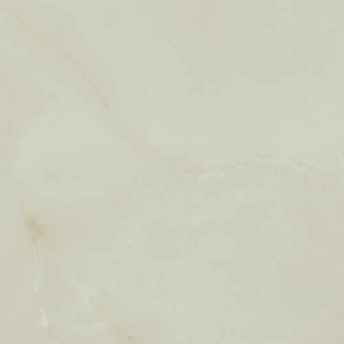Керамогранит 010400000685 Visconti beige light PG 01 глянцевый 45х45, Gracia Ceramica