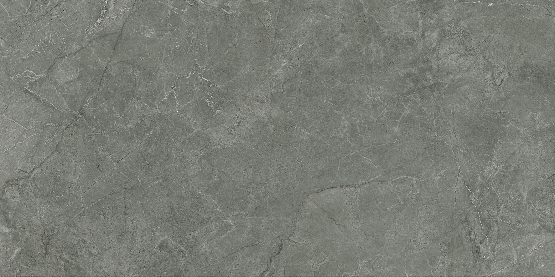  Керамогранит SG50005320R Pluto Grigio матовый 59,5х119,1, Laparet