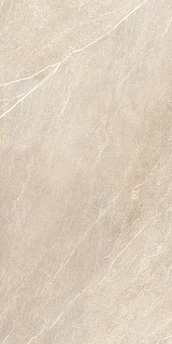 Керамогранит 010400000494 Abremo beige PG 01 матовый 60х120, Gracia Ceramica