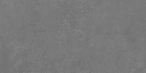 Керамогранит DD593520R Про Фьюче серый темный обрезной 60x119,5x0,9, Kerama Marazzi (Керама Марацци)