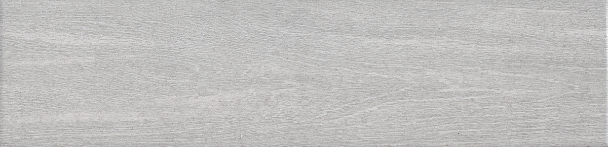 Керамогранит SG400800N Вяз серый матовый 9,9x40,2x0,8, Kerama Marazzi (Керама Марацци)