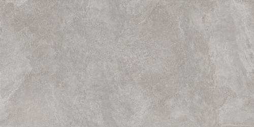 Керамогранит DD500220R Про Стоун серый обрезной 60x119,5x0,9, Kerama Marazzi (Керама Марацци)
