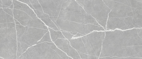 Плитка 010100001532 Modello (Моделло) grey wall 04 25х60, Gracia Ceramica