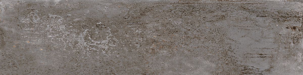 Керамогранит SG702790R Беверелло серый светлый обрезной 20x80x0,9, Kerama Marazzi (Керама Марацци)
