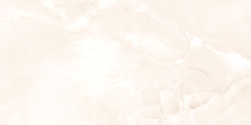 Плитка 00-00002133 Opale (Опал) Crema 31,5х63, Azori (Азори)