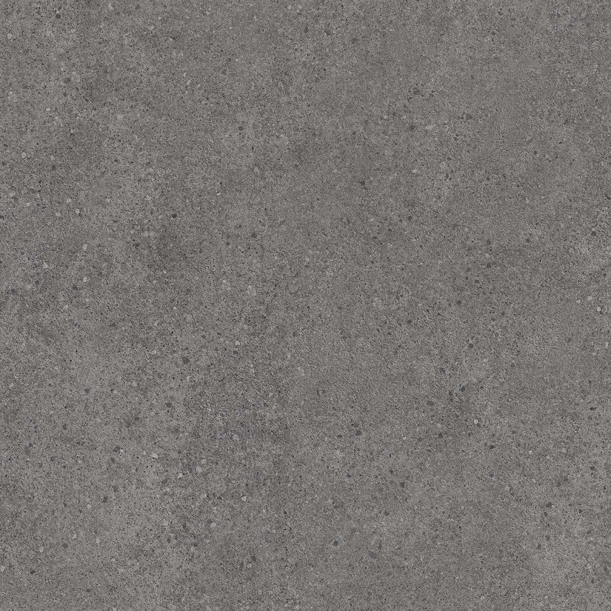 Керамогранит DL601520R Фондамента пепельный обрезной 60x60x0,9, Kerama Marazzi (Керама Марацци)