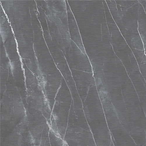 Керамогранит 848253101 Hygge Grey 60х60, Azori (Азори)