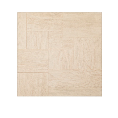 Керамогранит 010404001726 Milan light PG 03 матовый 45х45, Gracia Ceramica