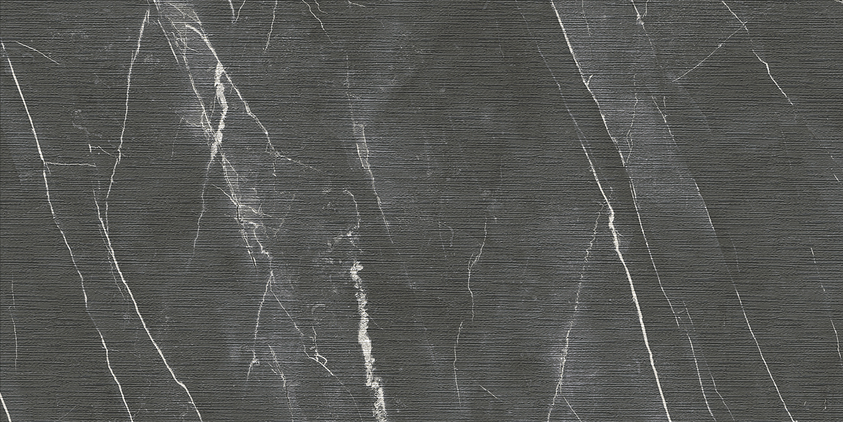  Плитка 508251101 Hygge (Хьюгге) Grey серый 31,5х63, Azori (Азори)