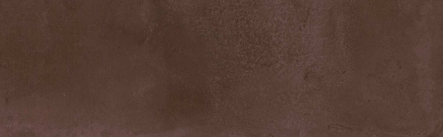 Плитка 9043 Тракай бордо глянцевый 8,5x28,5x0,85, Kerama Marazzi (Керама Марацци)
