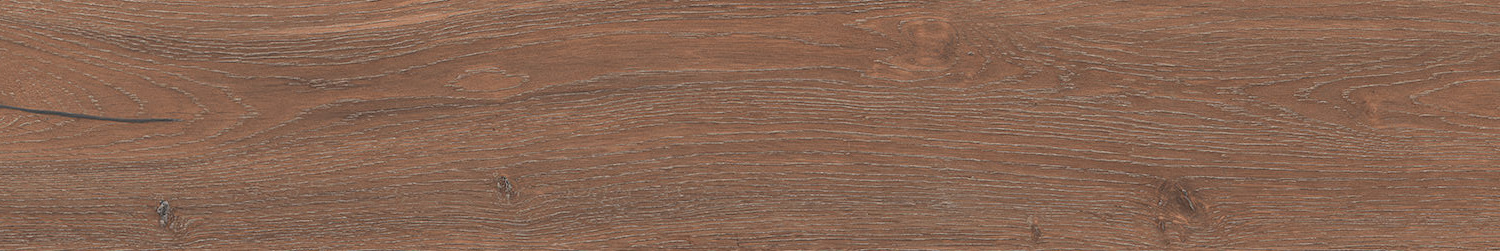 Керамогранит SG732790R Тровазо коричневый матовый обрезной 13x80x0,9, Kerama Marazzi (Керама Марацци)