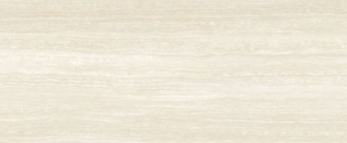 Плитка 010100000415 Lotus (Лотус) beige wall 01 матовая 25х60, Gracia Ceramica