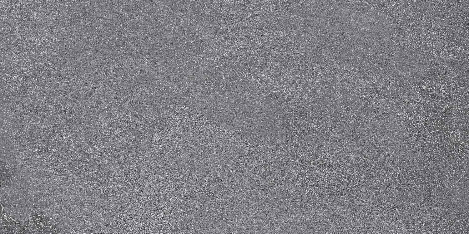 Керамогранит DD500420R Про Стоун серый тёмный обрезной 60x119,5x0,9, Kerama Marazzi (Керама Марацци)