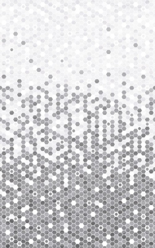 Плитка 010100001088 Лейла сер низ 02 глянцевая 25х40, Gracia Ceramica