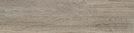 Керамогранит 010400000876 Oak (Оак) brown PG 01 12,5х50, Gracia Ceramica