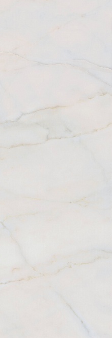 Плитка 14003R Греппи белый глянцевый обрезной 40x120x1, Kerama Marazzi (Керама Марацци)