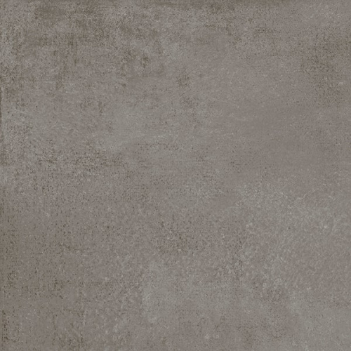 Керамогранит Гранитея G005 ArtBeton (Артбетон) Brown рельеф 60х60