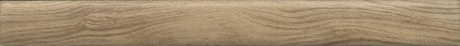  Карандаш PFE017 бежевый матовый 20x2x0,9 Kerama Marazzi (Керама Марацци)