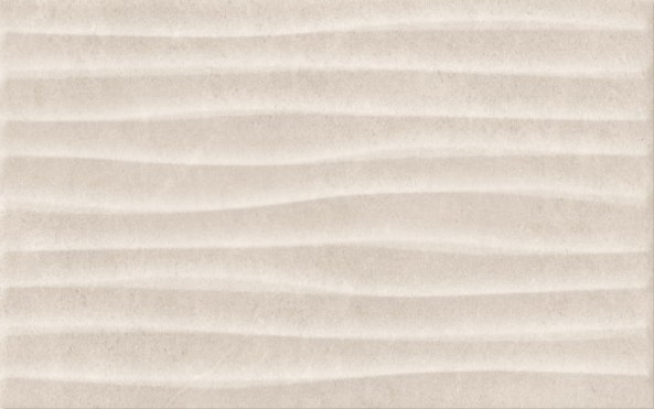 Плитка 010100001186 Эфа беж низ 02 матовая 25х40, Gracia Ceramica