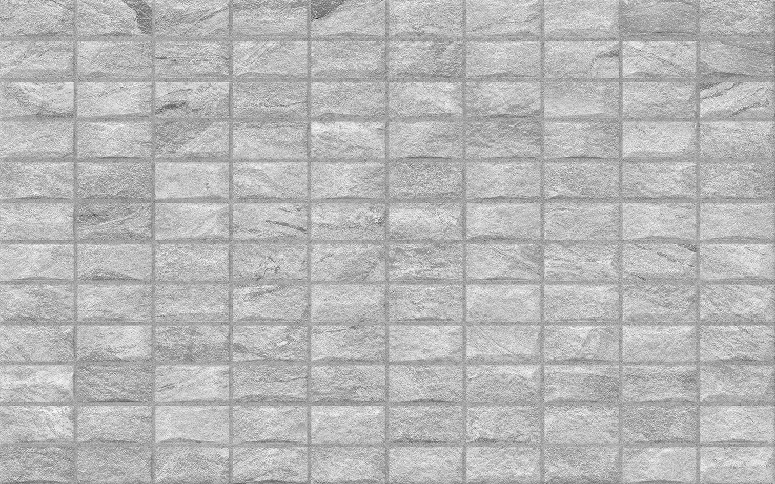 Плитка 010100001565 Стрим сер низ 02 25х40, Gracia Ceramica