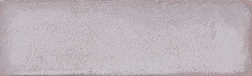 Плитка 9020 Монпарнас сиреневый глянцевый 8,5x28,5x0,85, Kerama Marazzi (Керама Марацци)