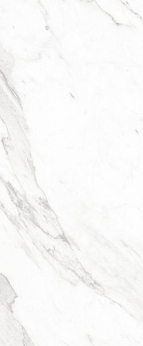 Плитка 010100001221 Scarlett (Скарлетт) white wall 01 матовая 25х60, Gracia Ceramica