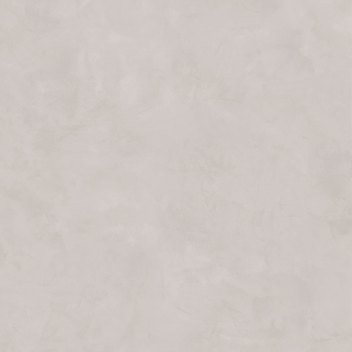 Керамогранит SG453820R Город на воде серый обрезной 50,2x50,2x0,85, Kerama Marazzi (Керама Марацци)