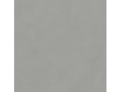 Керамогранит DD173000R Про Чементо серый матовый обрезной 40,2x40,2x0,8, Kerama Marazzi (Керама Марацци)