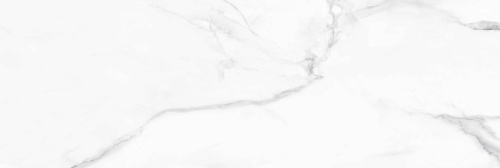 Плитка 010100001298 Marble matt white wall 01 30х90, Gracia Ceramica