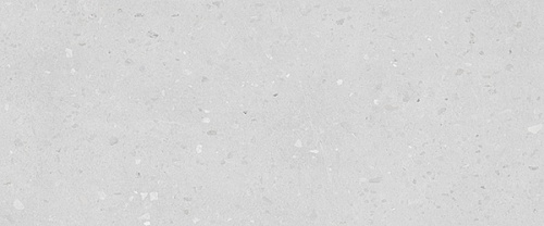 Плитка 010100001225 Supreme (Суприм) grey wall 01 матовая 25х60, Gracia Ceramica