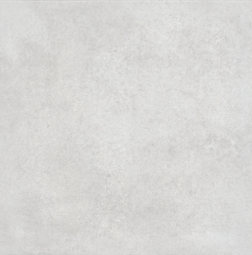 Керамогранит SG912900N Коллиано серый светлый 30x30x0,8, Kerama Marazzi (Керама Марацци)