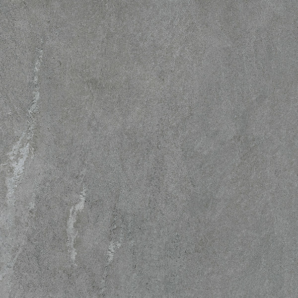  Керамогранит Гранитея G263 Kondjak (Конжак) Grey 60х60 матовый