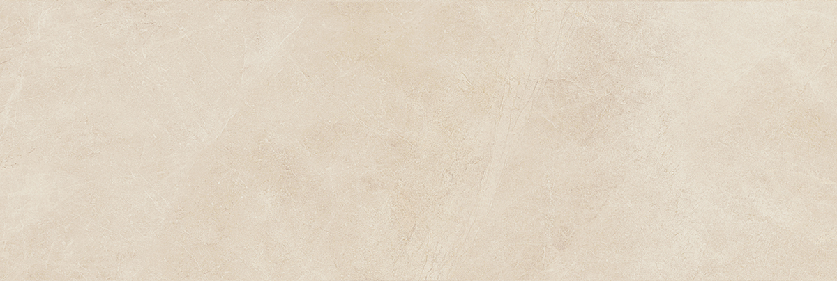 Плитка 14013R Эскориал бежевый матовый обрезной 40x120x1, Kerama Marazzi (Керама Марацци)