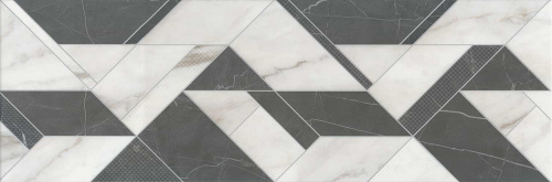 Декор 13100TR\3F Буонарроти матовый обрезной 30x89,5x0,9, Kerama Marazzi (Керама Марацци)