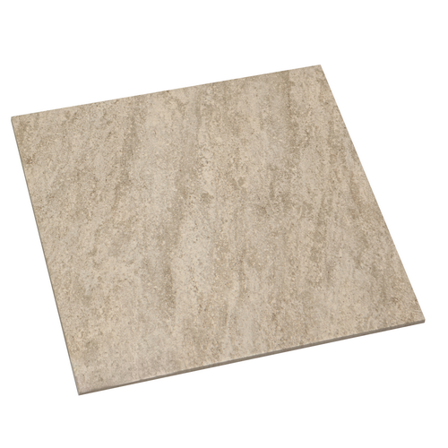 Керамогранит SG158700N Терраса серый противоскользящий 40,2x40,2x0,8, Kerama Marazzi (Керама Марацци)