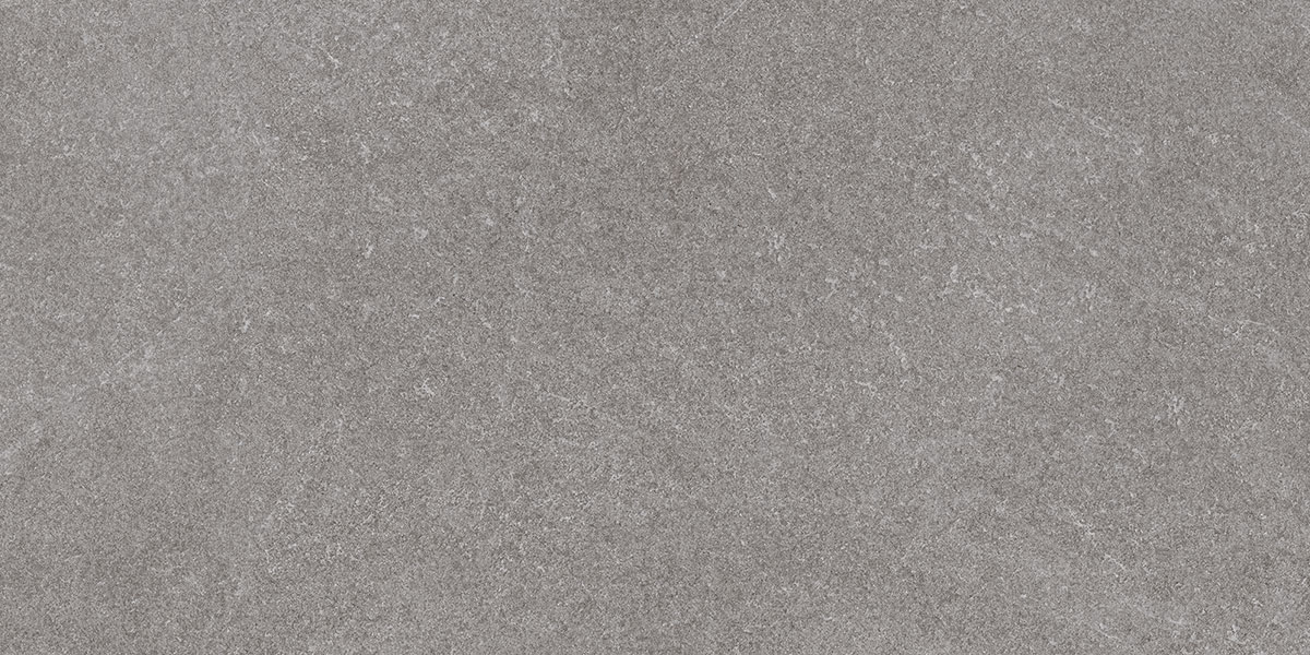  Керамогранит DL501220R Роверелла пепельный обрезной 60x119,5x0,9, Kerama Marazzi (Керама Марацци)