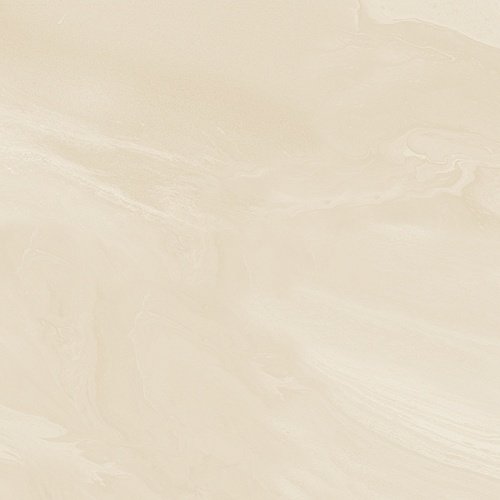 Керамогранит 010400000683 Bella (Белла) light PG 01 глянцевый 45х45, Gracia Ceramica