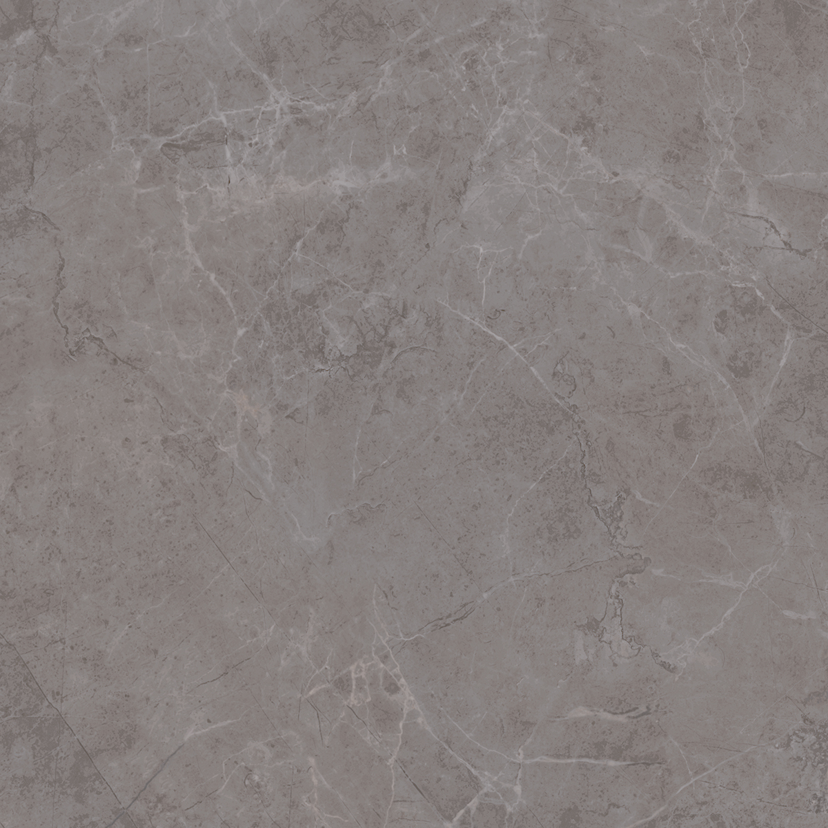  Керамогранит SG457300R Гран Пале серый обрезной 50,2x50,2x0,95, Kerama Marazzi (Керама Марацци)