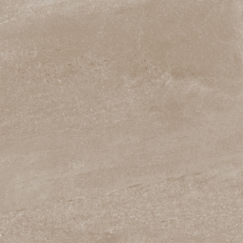 Керамогранит DD601920R Про Матрикс бежевый обрезной 60x60x0,9, Kerama Marazzi (Керама Марацци)