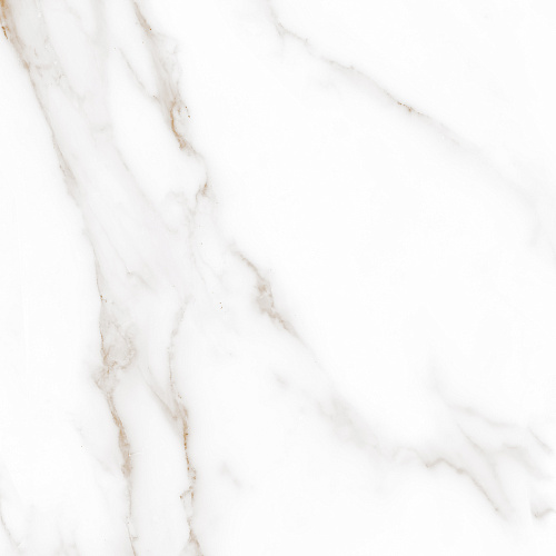 Керамогранит 010400001264 Extra white PG 01 (Экстра ) 60х60, Gracia Ceramica (Грация Керамика)