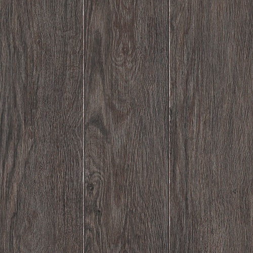 Керамогранит 010404001713 Aragon dark PG 03 матовый 45х45, Gracia Ceramica