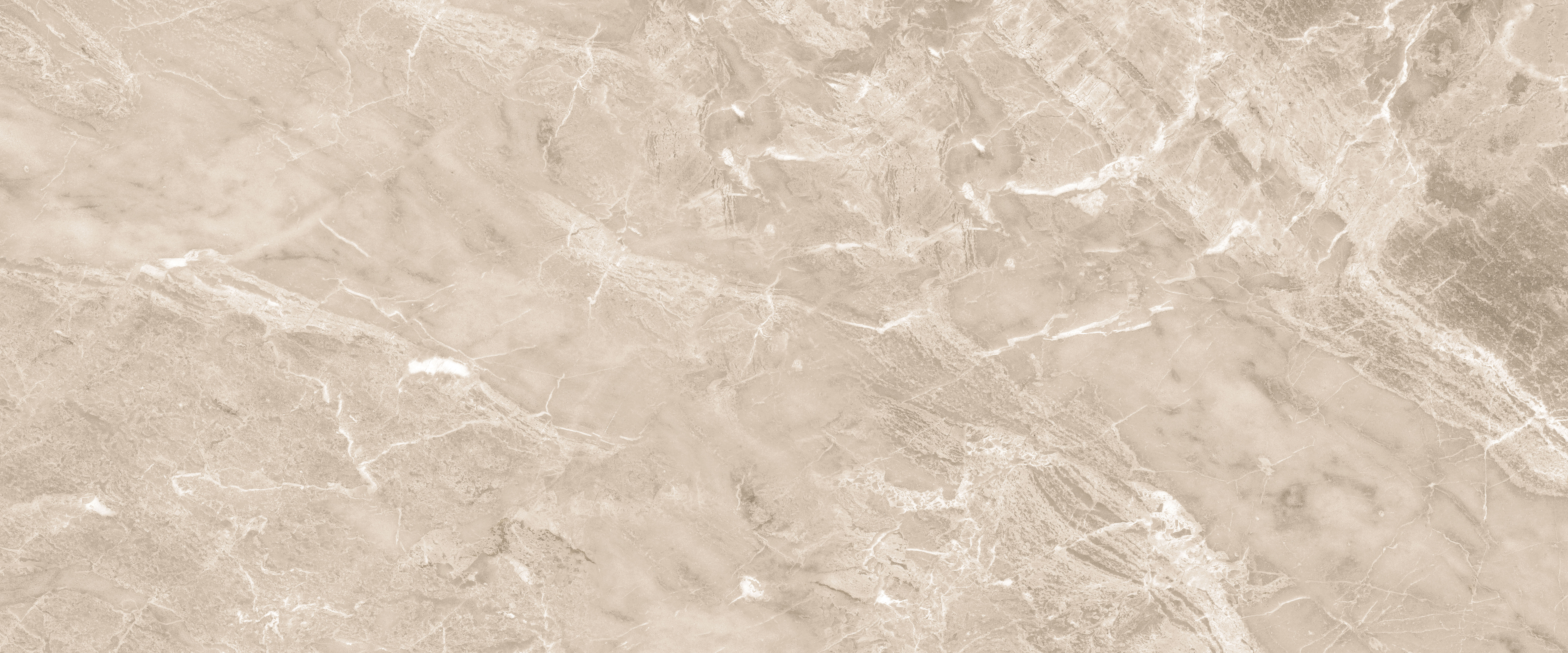 Плитка 010100001524 Joy (Джой) beige wall 03 25х60, Gracia Ceramica