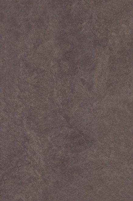 Плитка 8247 Вилла Флоридиана коричневый глянцевый 20x30x0,69, Kerama Marazzi (Керама Марацци)