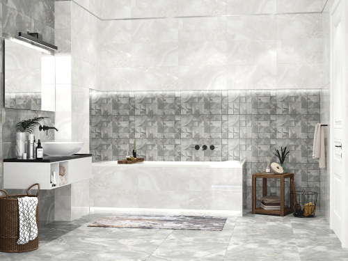 Коллекция плитки Opale (Опал) 31,5х63, Azori (Азори)